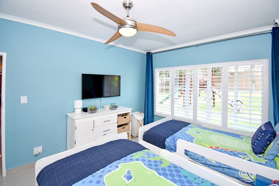 3 Bedroom Property for Sale in River Club Gauteng