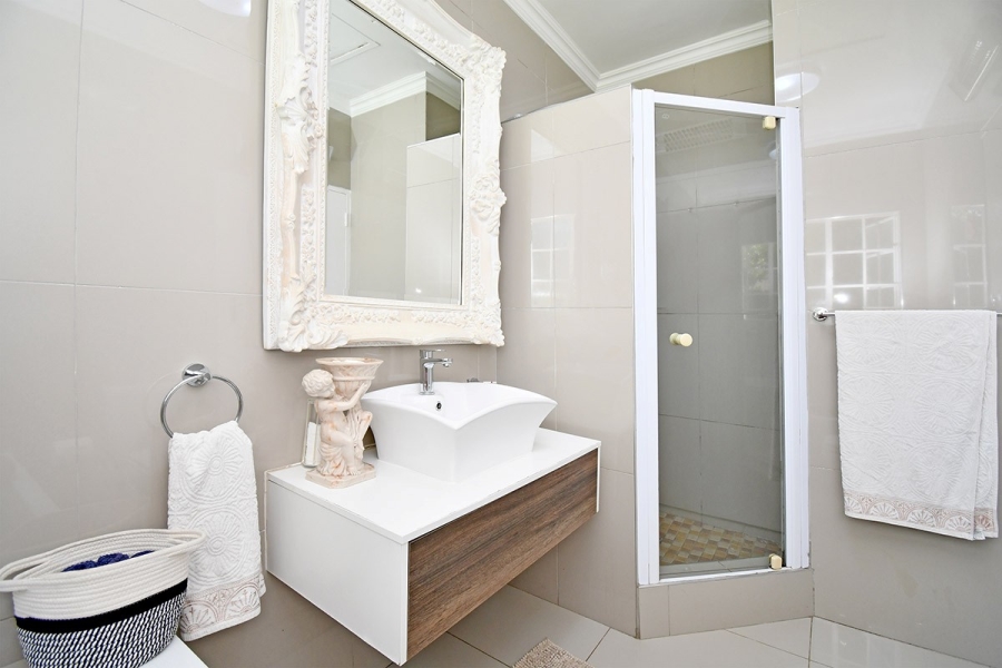 3 Bedroom Property for Sale in River Club Gauteng