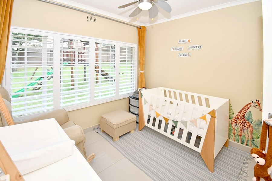 3 Bedroom Property for Sale in River Club Gauteng