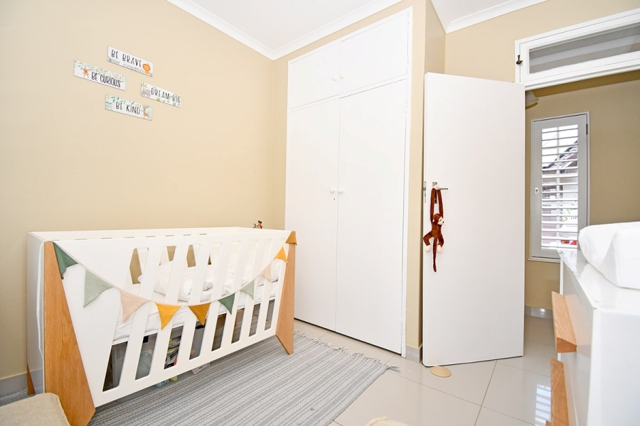 3 Bedroom Property for Sale in River Club Gauteng