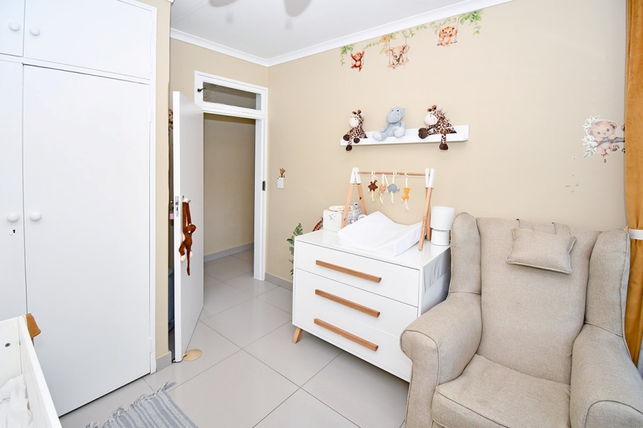 3 Bedroom Property for Sale in River Club Gauteng