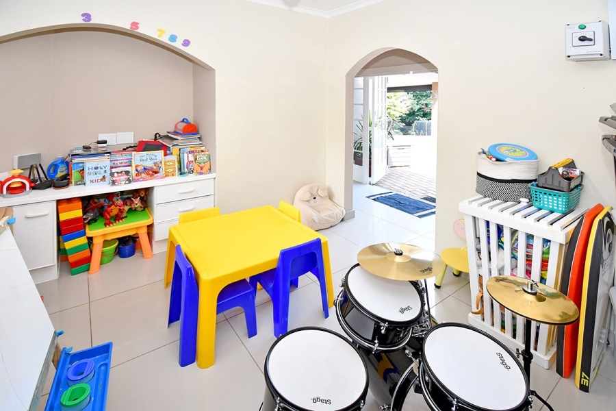 3 Bedroom Property for Sale in River Club Gauteng