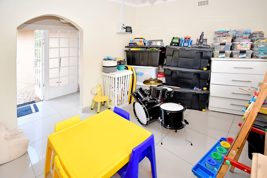 3 Bedroom Property for Sale in River Club Gauteng