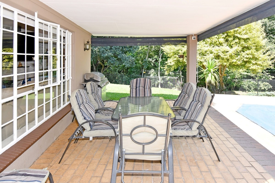 3 Bedroom Property for Sale in River Club Gauteng