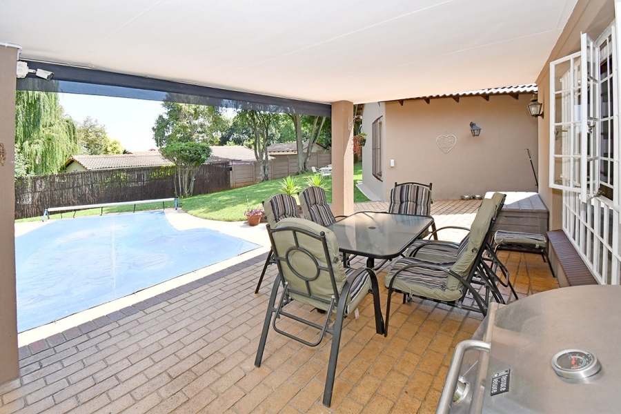 3 Bedroom Property for Sale in River Club Gauteng
