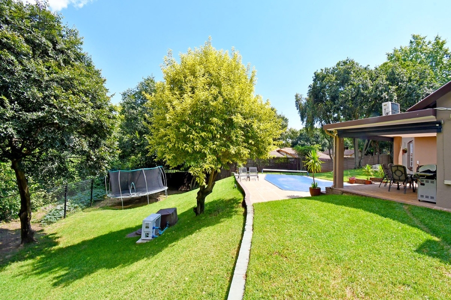 3 Bedroom Property for Sale in River Club Gauteng