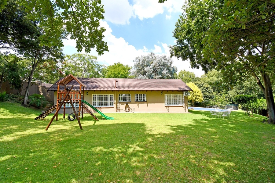 3 Bedroom Property for Sale in River Club Gauteng