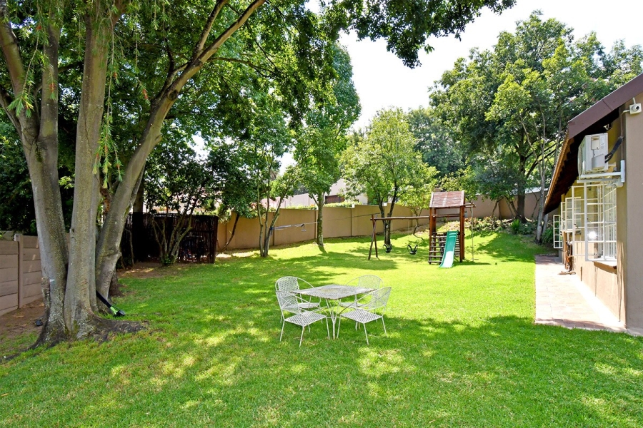 3 Bedroom Property for Sale in River Club Gauteng