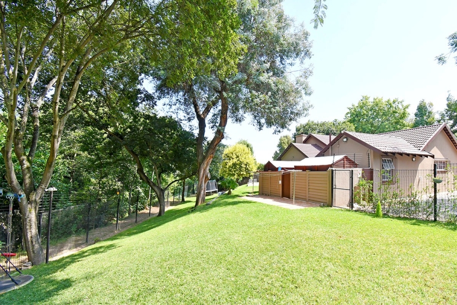 3 Bedroom Property for Sale in River Club Gauteng