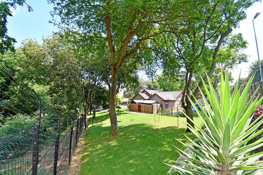 3 Bedroom Property for Sale in River Club Gauteng