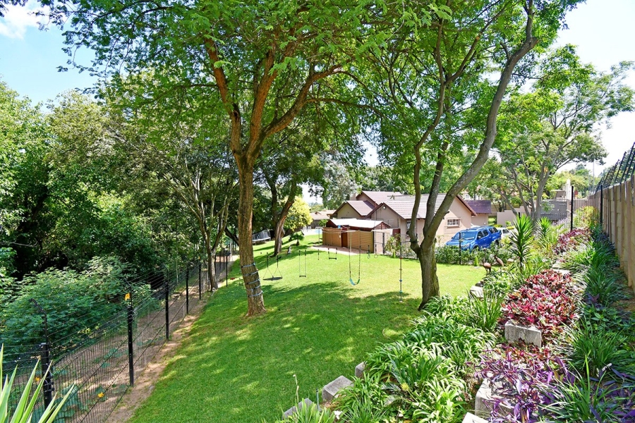 3 Bedroom Property for Sale in River Club Gauteng