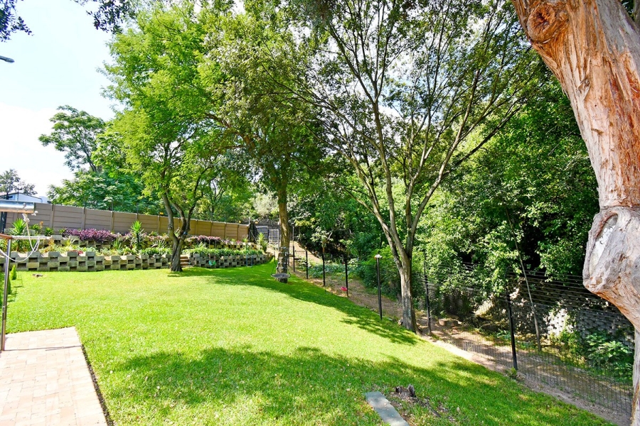 3 Bedroom Property for Sale in River Club Gauteng