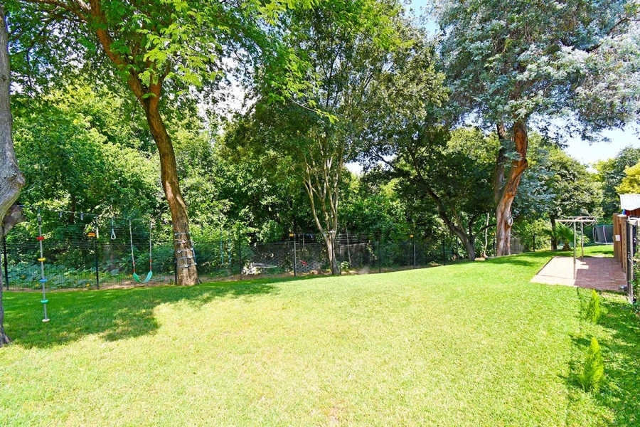 3 Bedroom Property for Sale in River Club Gauteng