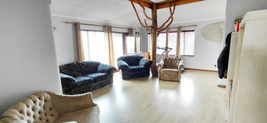 3 Bedroom Property for Sale in Krugersdorp West Gauteng