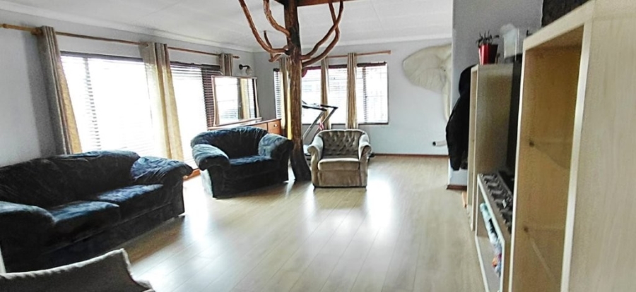 3 Bedroom Property for Sale in Krugersdorp West Gauteng