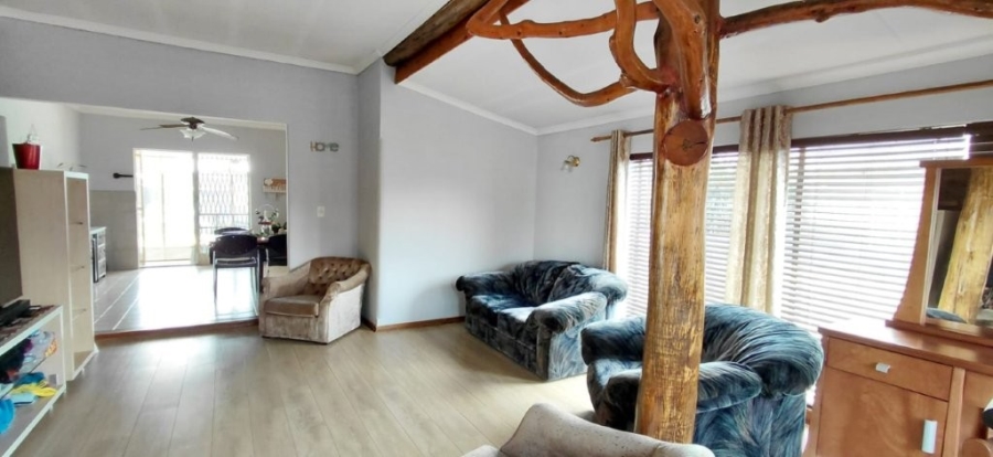 3 Bedroom Property for Sale in Krugersdorp West Gauteng