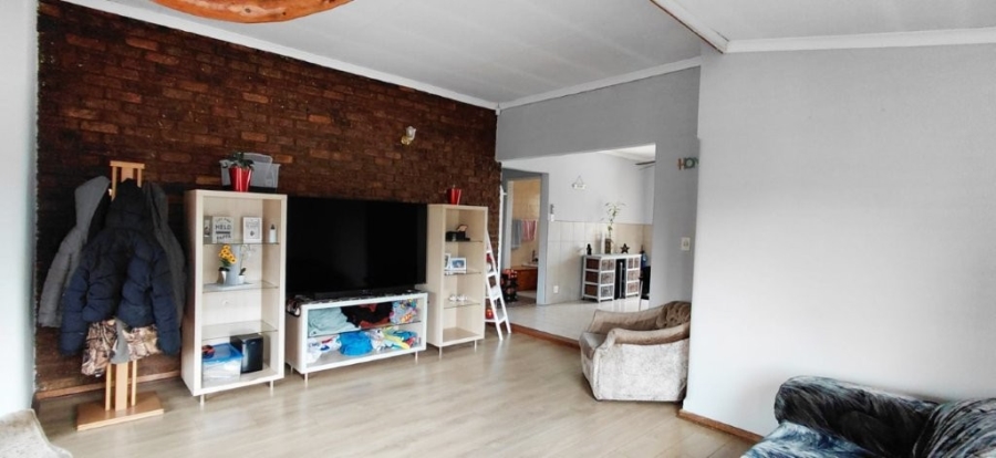 3 Bedroom Property for Sale in Krugersdorp West Gauteng