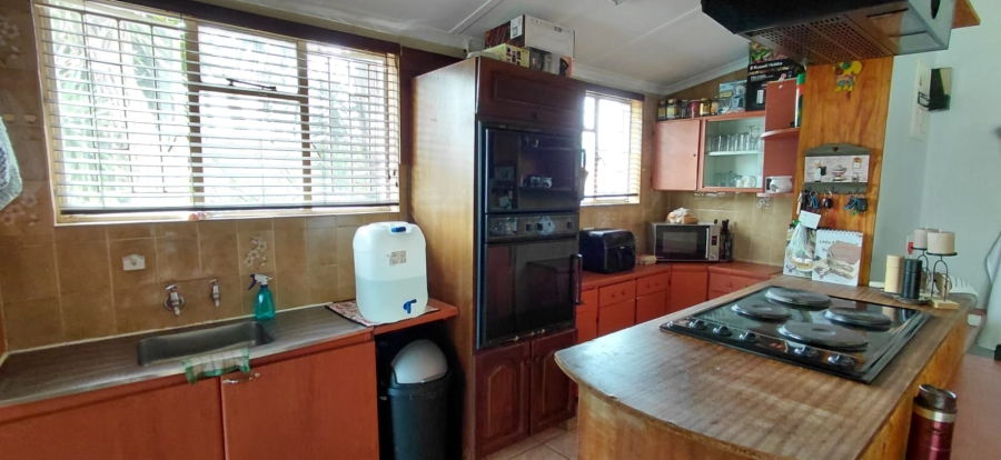 3 Bedroom Property for Sale in Krugersdorp West Gauteng