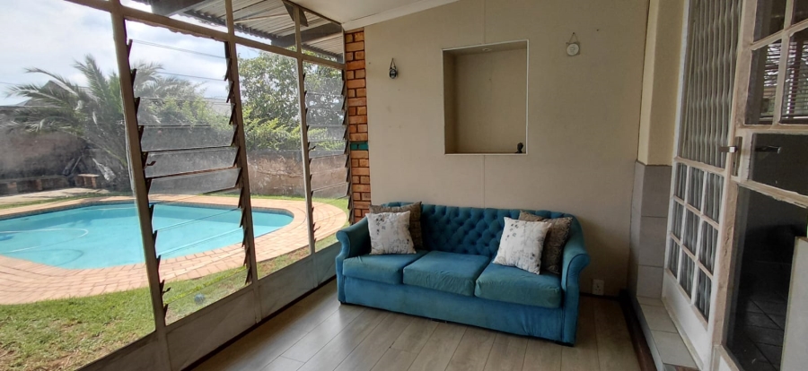 3 Bedroom Property for Sale in Krugersdorp West Gauteng
