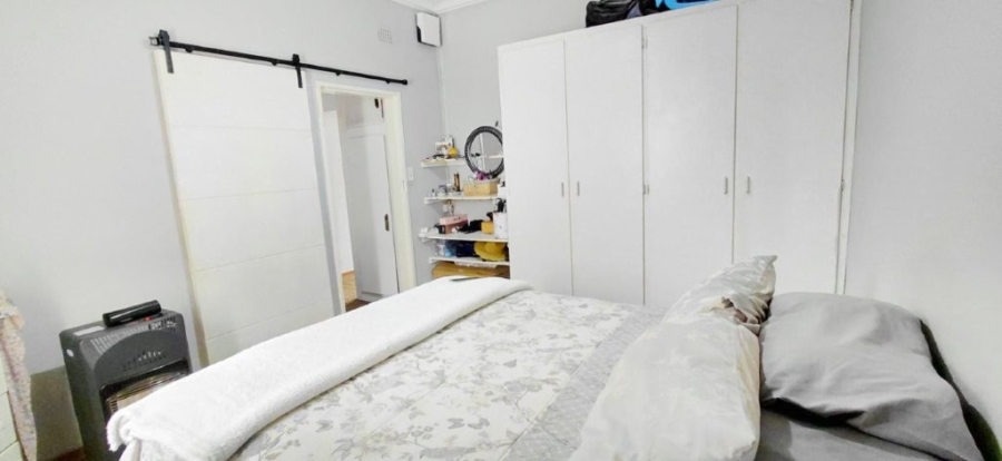 3 Bedroom Property for Sale in Krugersdorp West Gauteng