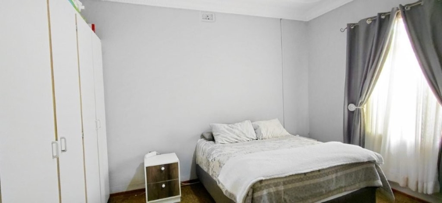 3 Bedroom Property for Sale in Krugersdorp West Gauteng