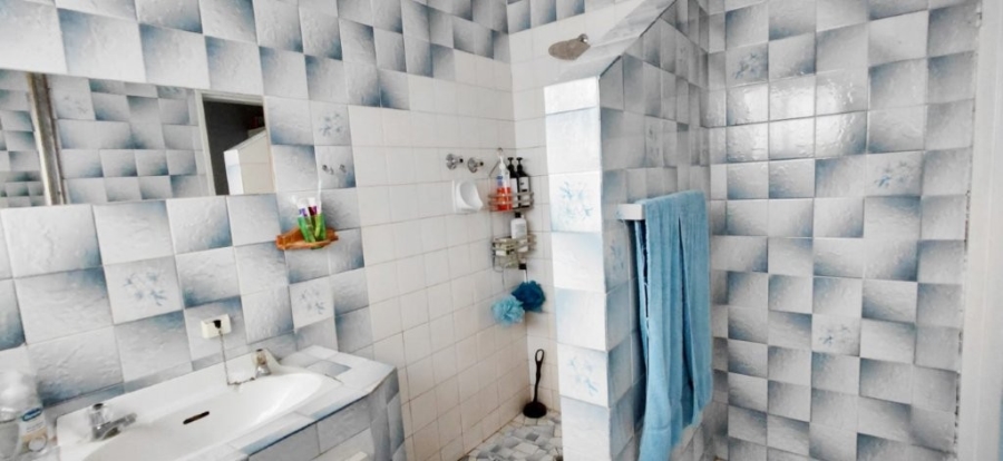 3 Bedroom Property for Sale in Krugersdorp West Gauteng