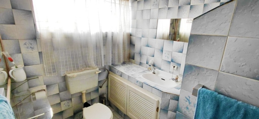 3 Bedroom Property for Sale in Krugersdorp West Gauteng