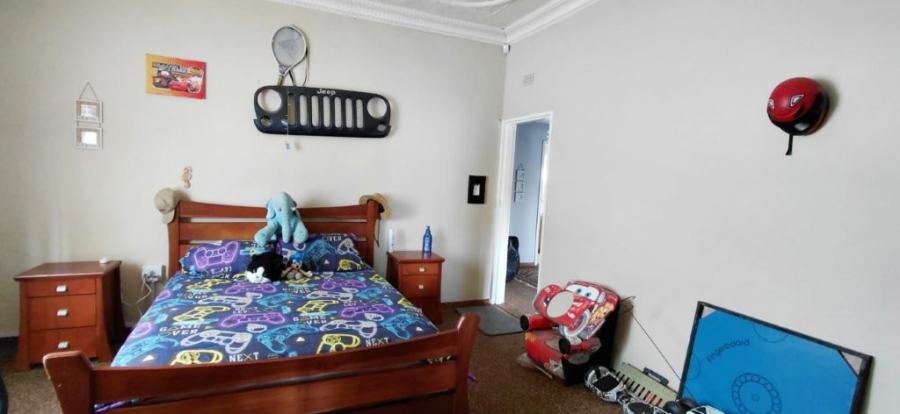 3 Bedroom Property for Sale in Krugersdorp West Gauteng