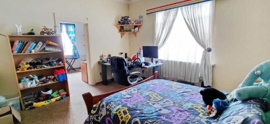 3 Bedroom Property for Sale in Krugersdorp West Gauteng