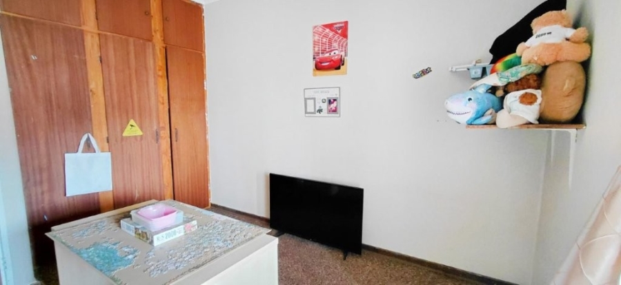 3 Bedroom Property for Sale in Krugersdorp West Gauteng