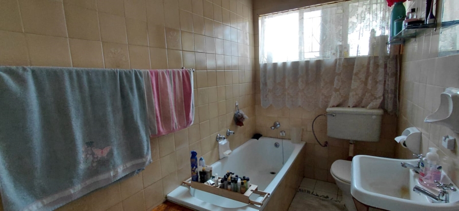 3 Bedroom Property for Sale in Krugersdorp West Gauteng