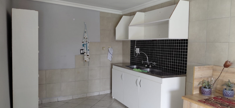 3 Bedroom Property for Sale in Krugersdorp West Gauteng