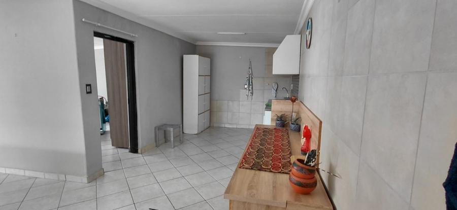 3 Bedroom Property for Sale in Krugersdorp West Gauteng