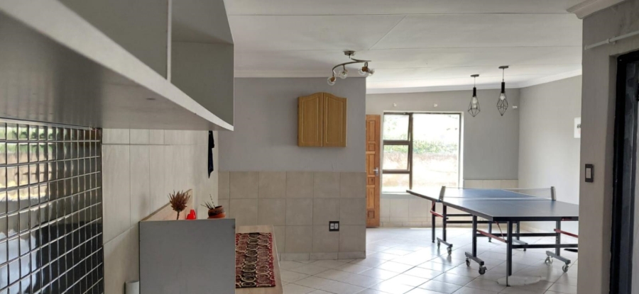 3 Bedroom Property for Sale in Krugersdorp West Gauteng