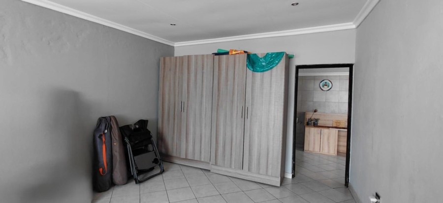 3 Bedroom Property for Sale in Krugersdorp West Gauteng