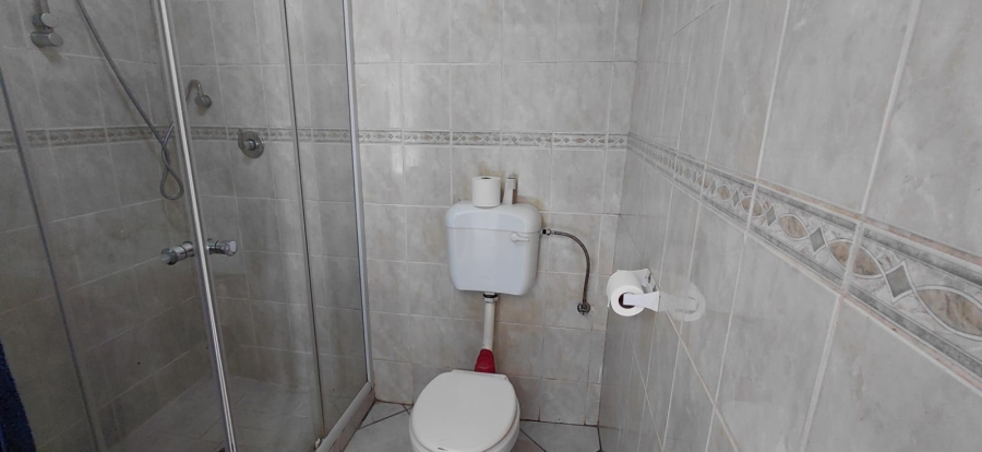 3 Bedroom Property for Sale in Krugersdorp West Gauteng