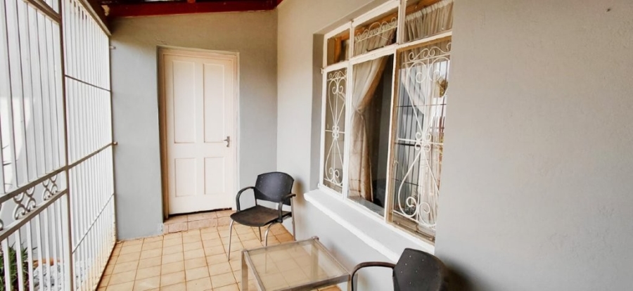 3 Bedroom Property for Sale in Krugersdorp West Gauteng