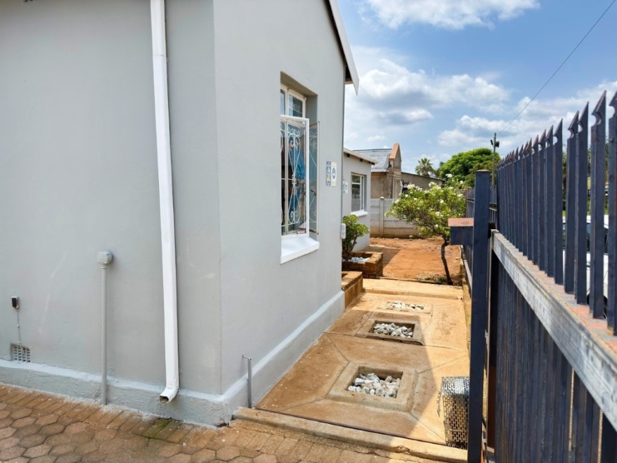 3 Bedroom Property for Sale in Krugersdorp West Gauteng