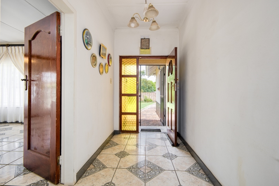 4 Bedroom Property for Sale in Linden Gauteng