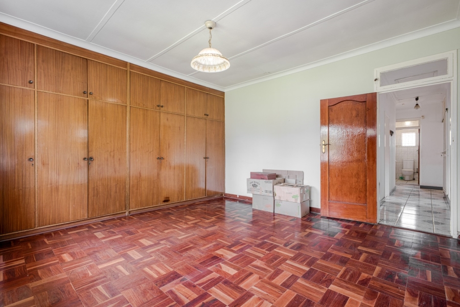 4 Bedroom Property for Sale in Linden Gauteng