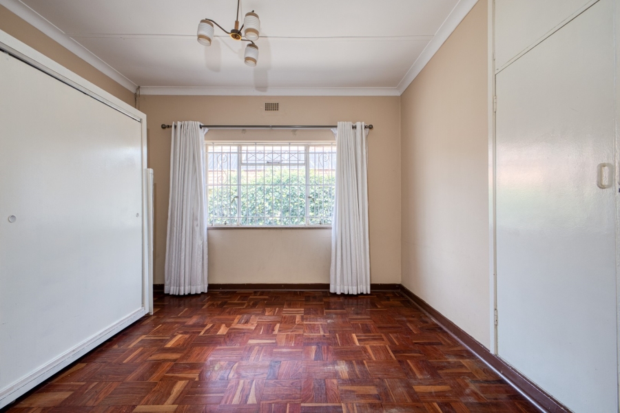 4 Bedroom Property for Sale in Linden Gauteng