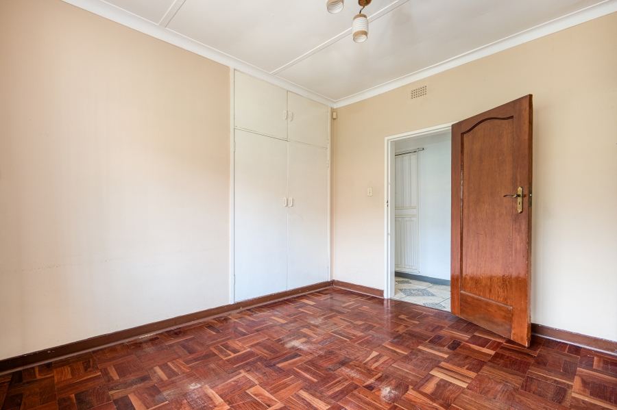 4 Bedroom Property for Sale in Linden Gauteng