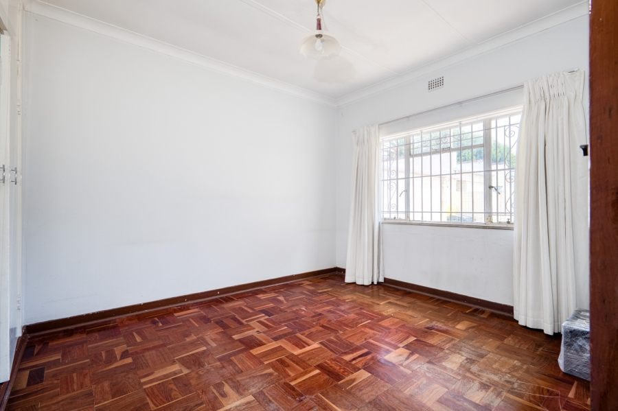 4 Bedroom Property for Sale in Linden Gauteng