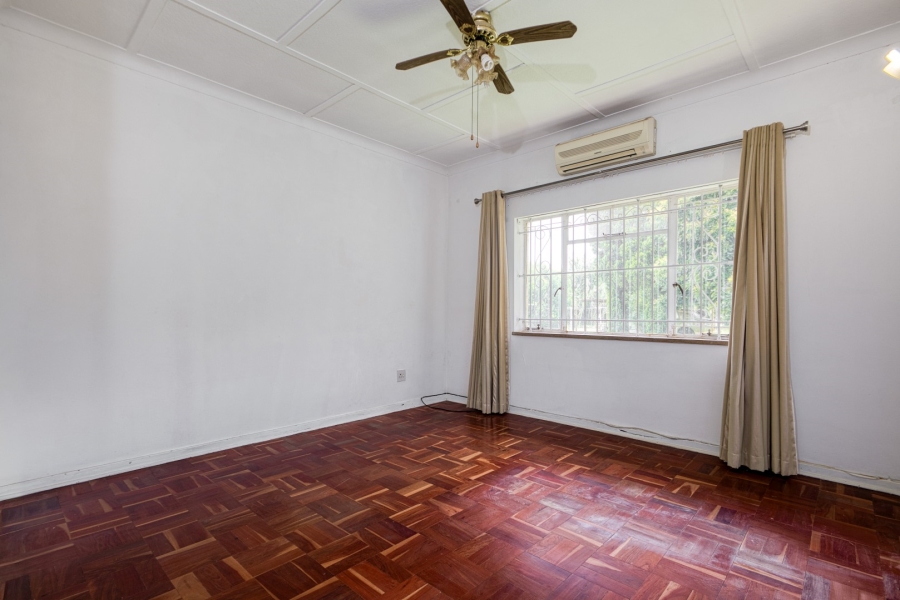 4 Bedroom Property for Sale in Linden Gauteng