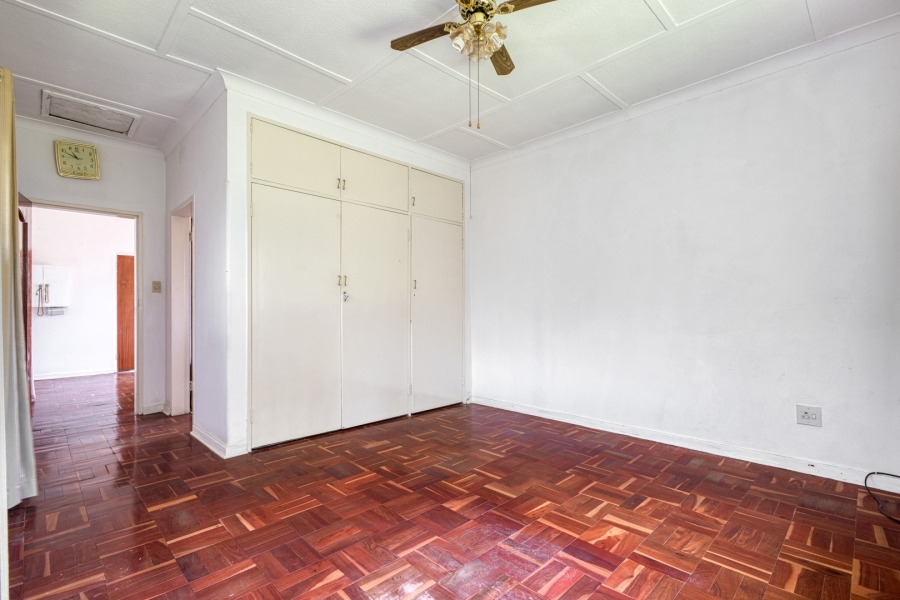 4 Bedroom Property for Sale in Linden Gauteng