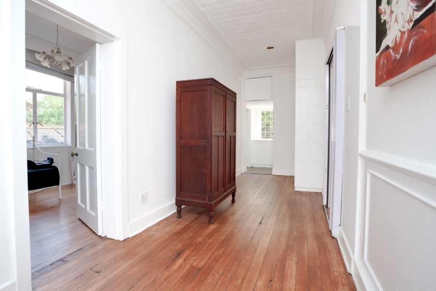 4 Bedroom Property for Sale in Parktown Gauteng