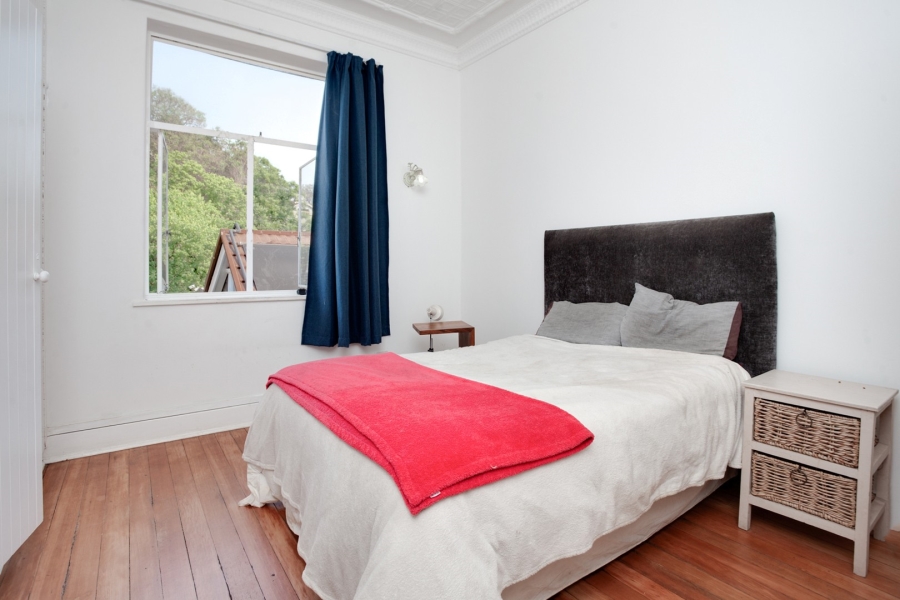 4 Bedroom Property for Sale in Parktown Gauteng