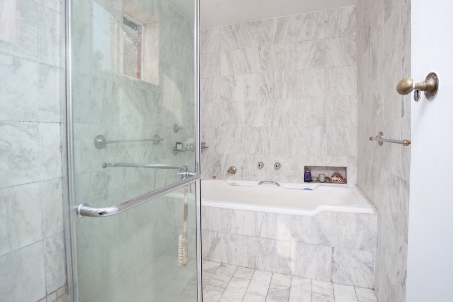 4 Bedroom Property for Sale in Parktown Gauteng