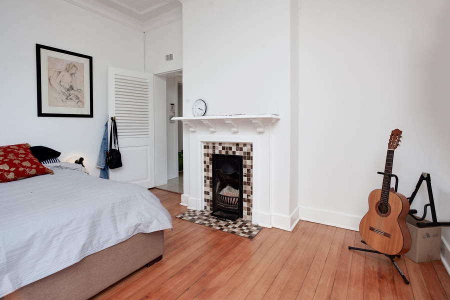 4 Bedroom Property for Sale in Parktown Gauteng