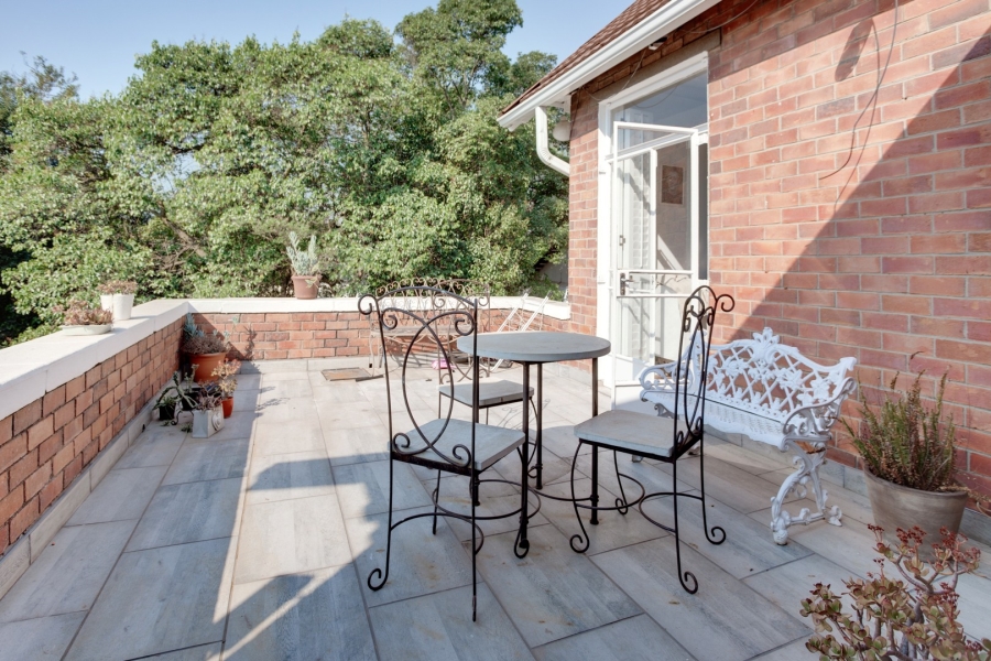 4 Bedroom Property for Sale in Parktown Gauteng